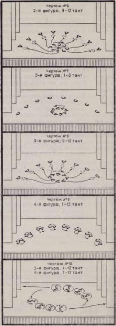 ���� : ��������: C:\Users\USER\Desktop\media\image2.jpeg