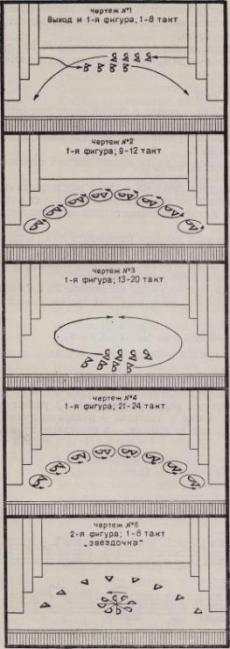 ���� : ��������: C:\Users\USER\Desktop\media\image1.jpeg