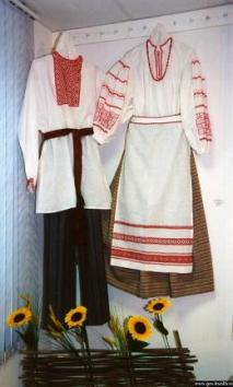 ���� : ��������: C:\Users\USER\Desktop\����������� �����\21975635.jpg