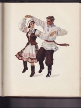 ���� : ��������: C:\Users\USER\Desktop\media\image1.jpeg