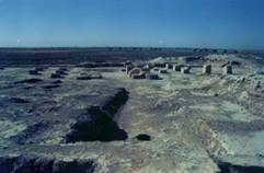 ��� � ������