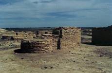 ������. ������� ����