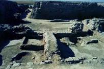 ������. ���� 16-17 �����